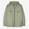PSV VESTE REVERSIBLE - 100% COTO