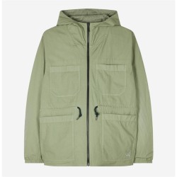 paul smith manteaux & vestes Veste reversible Détails : Motifs -Mat...