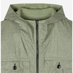 paul smith manteaux & vestes Veste reversible Détails : Motifs -Mat...