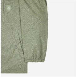 paul smith manteaux & vestes Veste reversible Détails : Motifs -Mat...