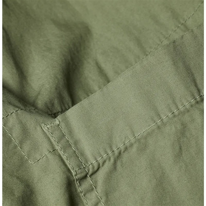 paul smith manteaux & vestes Veste reversible Détails : Motifs -Mat...