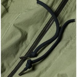 paul smith manteaux & vestes Veste reversible Détails : Motifs -Mat...