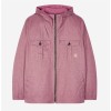 PSV VESTE REVERSIBLE - 100% COTO
