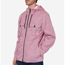 paul smith manteaux & vestes Veste reversible Détails : Motifs -Mat...