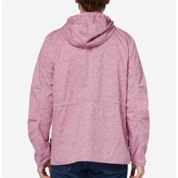 paul smith manteaux & vestes Veste reversible Détails : Motifs -Mat...