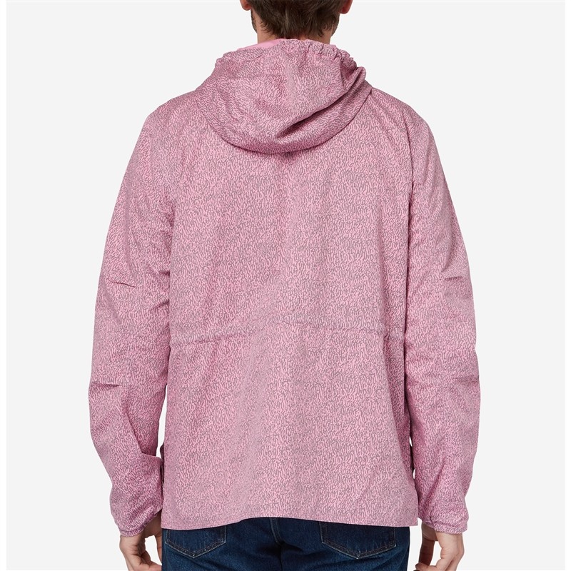 paul smith manteaux & vestes Veste reversible Détails : Motifs -Mat... paul smith manteaux & vestes Veste reversible Détails : Motifs -Mat...