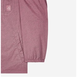 paul smith manteaux & vestes Veste reversible Détails : Motifs -Mat...