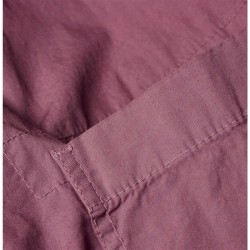 paul smith manteaux & vestes Veste reversible Détails : Motifs -Mat...