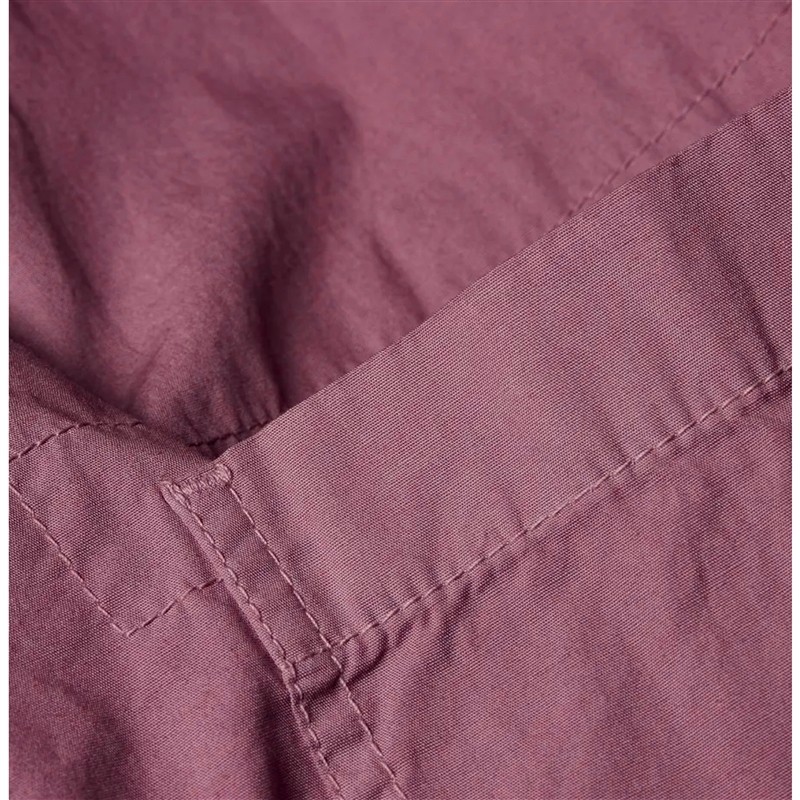 paul smith manteaux & vestes Veste reversible Détails : Motifs -Mat... paul smith manteaux & vestes Veste reversible Détails : Motifs -Mat...