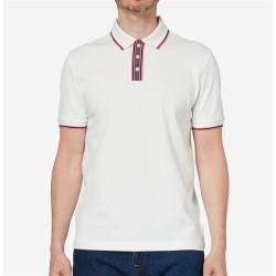 Polo 096Z
