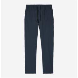Pantalon Stretch