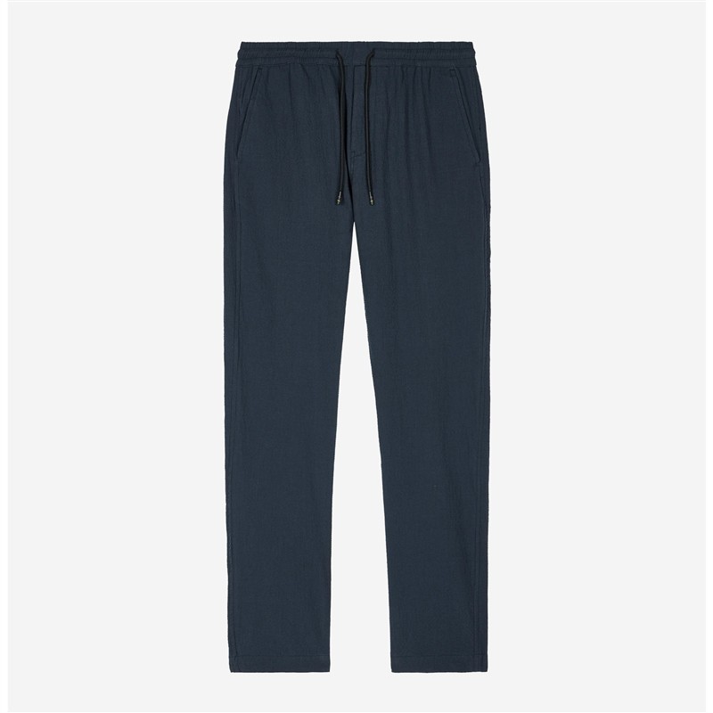 Pantalon Stretch