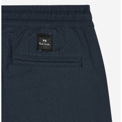 Pantalon Stretch