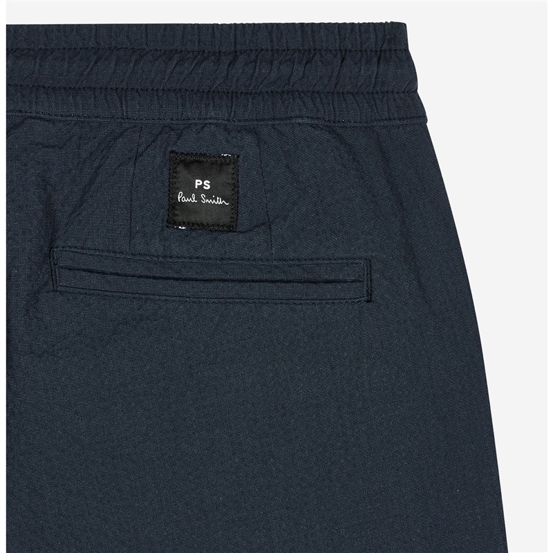 Pantalon Stretch