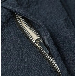 paul smith pantalons Pantalon Stretch Matières: Tissu -Couleurs: Noi