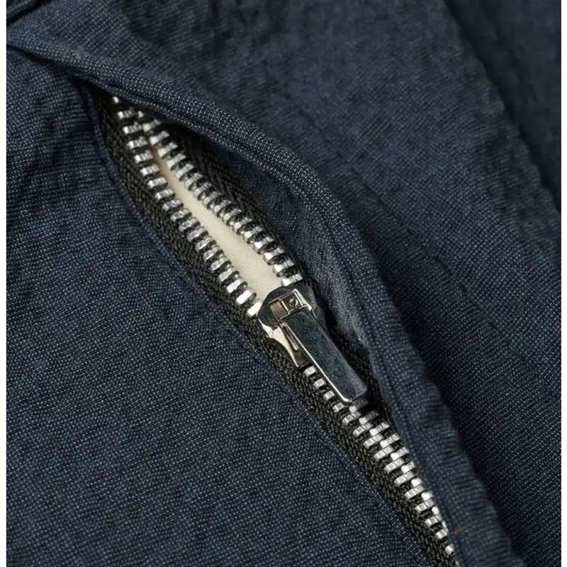 Pantalon Stretch Pantalon Stretch