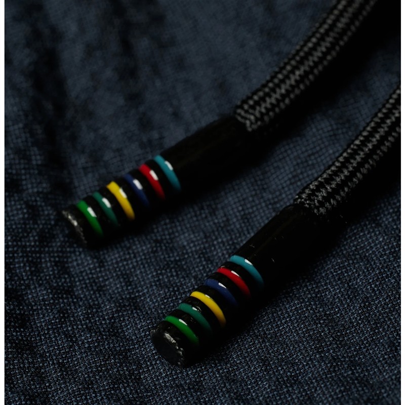 paul smith pantalons Pantalon Stretch Matières: Tissu -Couleurs: Noi paul smith pantalons Pantalon Stretch Matières: Tissu -Couleurs: Noi