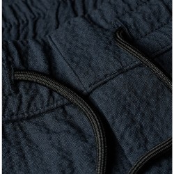 Pantalon Stretch