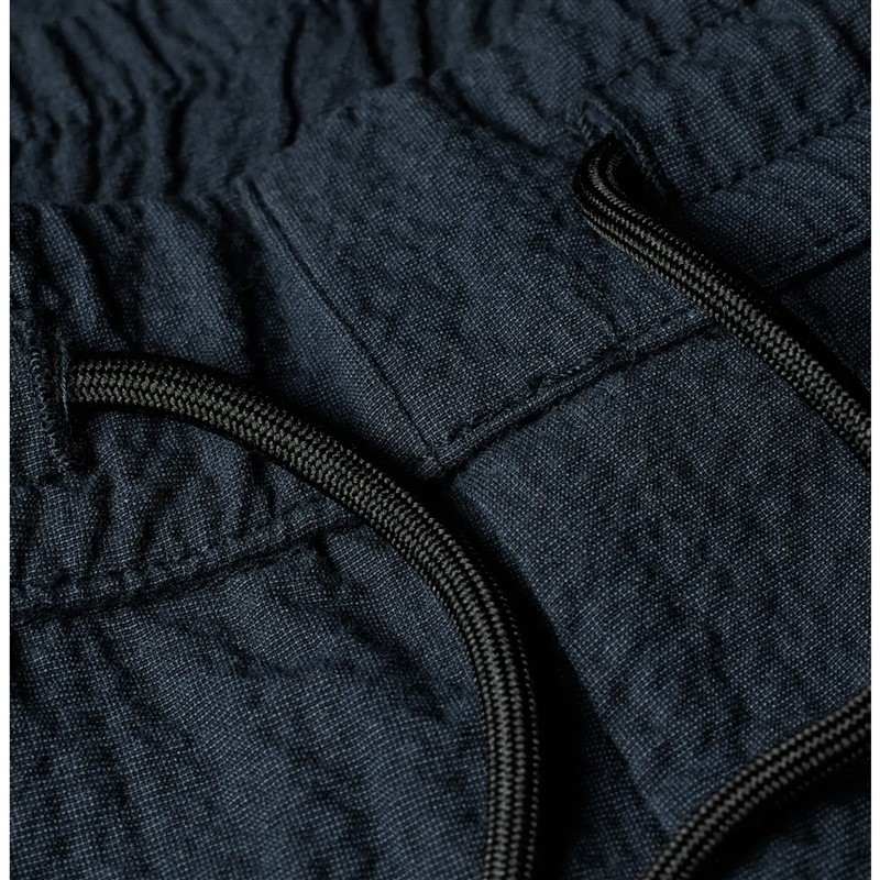 paul smith pantalons Pantalon Stretch Matières: Tissu -Couleurs: Noi paul smith pantalons Pantalon Stretch Matières: Tissu -Couleurs: Noi