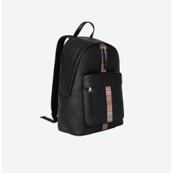 Sac à dos 8037