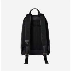 paul smith sacs à dos Sac à dos 8037 Matières: Cuir -Matières: Tiss...