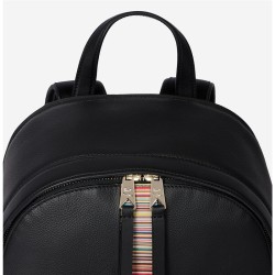 paul smith sacs à dos Sac à dos 8037 Matières: Cuir -Matières: Tiss...