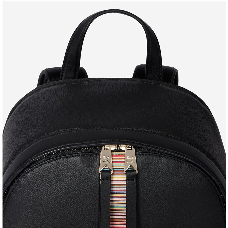 Sac à dos 8037