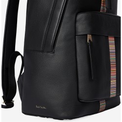 Sac à dos 8037