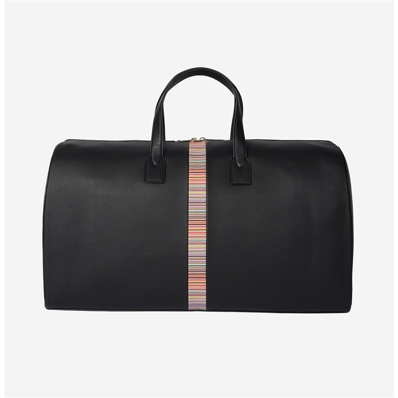 paul smith sacs de voyage sac voyage 8039 Détails : Motifs -Matière...