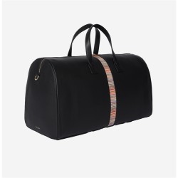 paul smith sacs de voyage sac voyage 8039 Détails : Motifs -Matière...