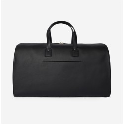 sac voyage 8039