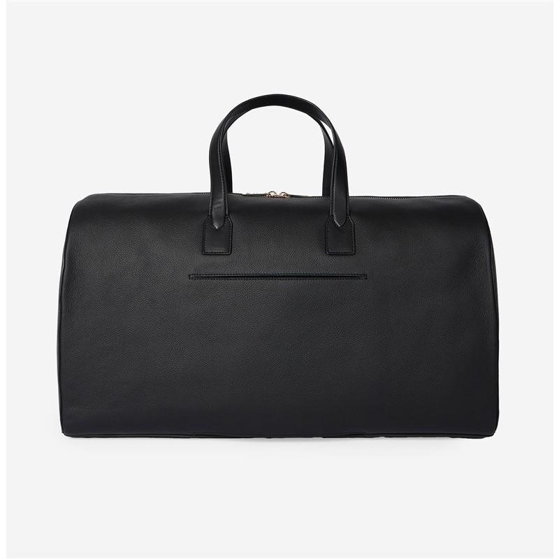 paul smith sacs de voyage sac voyage 8039 Détails : Motifs -Matière...