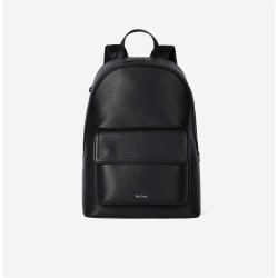 sac à dos 8043