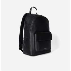sac à dos 8043