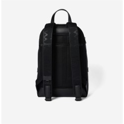 paul smith sacs à dos sac à dos 8043 Matières: Cuir -Couleurs: Noi
