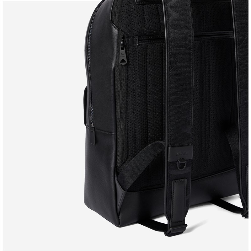 sac à dos 8043