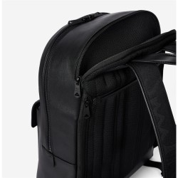 paul smith sacs à dos sac à dos 8043 Matières: Cuir -Couleurs: Noi