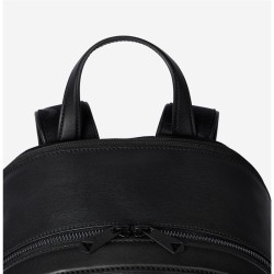 paul smith sacs à dos sac à dos 8043 Matières: Cuir -Couleurs: Noi