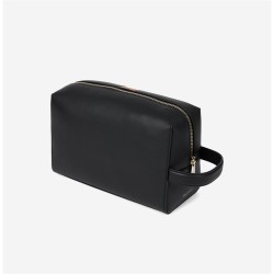 paul smith trousses de toilette Trousse de toilette Matières: Cuir ...