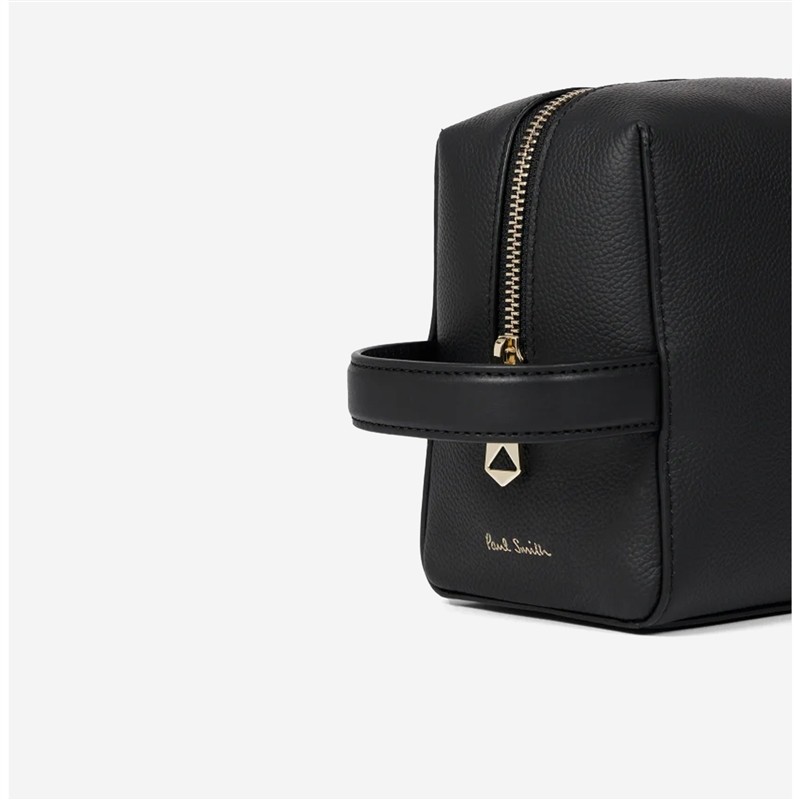 paul smith trousses de toilette Trousse de toilette Matières: Cuir ... paul smith trousses de toilette Trousse de toilette Matières: Cuir ...