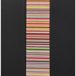 paul smith trousses de toilette Trousse de toilette Matières: Cuir ...