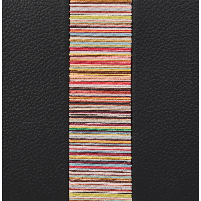 paul smith trousses de toilette Trousse de toilette Matières: Cuir ... paul smith trousses de toilette Trousse de toilette Matières: Cuir ...