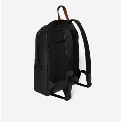 paul smith sacs à dos sac à dos 8102 Détails : Motifs -Matières: Ti...