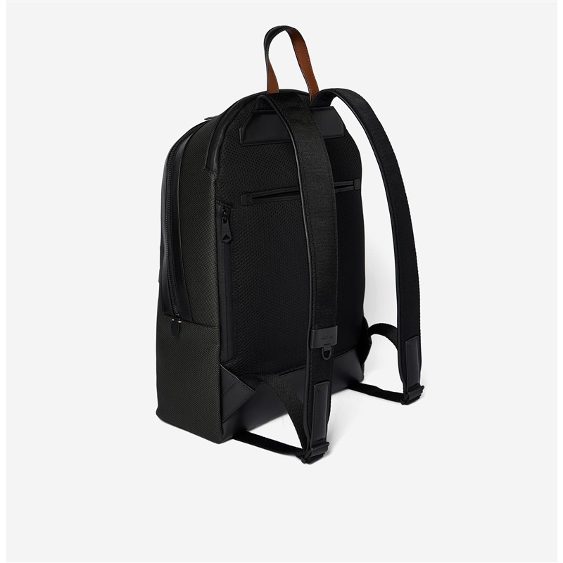 paul smith sacs à dos sac à dos 8102 Détails : Motifs -Matières: Ti...