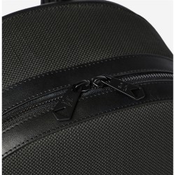 paul smith sacs à dos sac à dos 8102 Détails : Motifs -Matières: Ti...