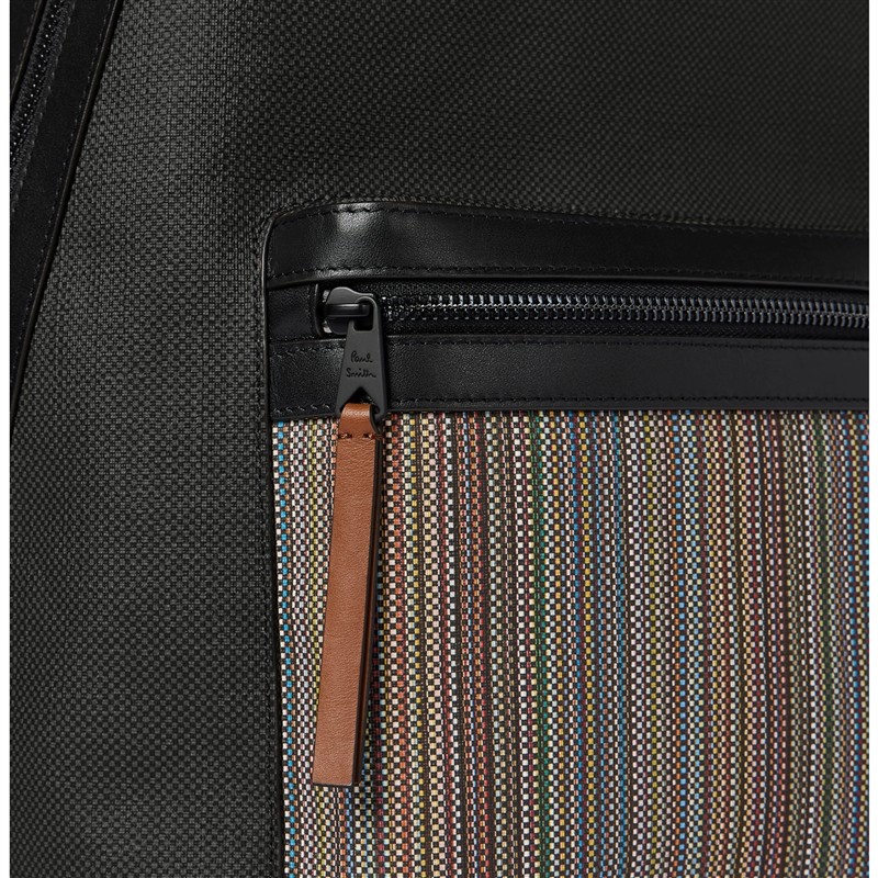 sac à dos 8102 sac à dos 8102
