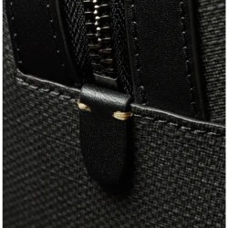 paul smith sacs à dos sac à dos 8102 Détails : Motifs -Matières: Ti...