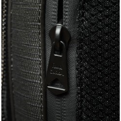 paul smith sacs à dos sac à dos 8102 Détails : Motifs -Matières: Ti...