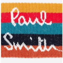 Chaussettes sport
