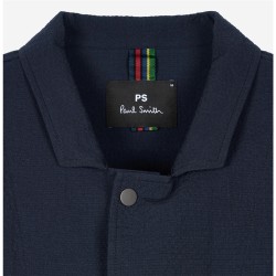 Veste 418z